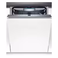 ظرفشویی توکار SMV46NX01B