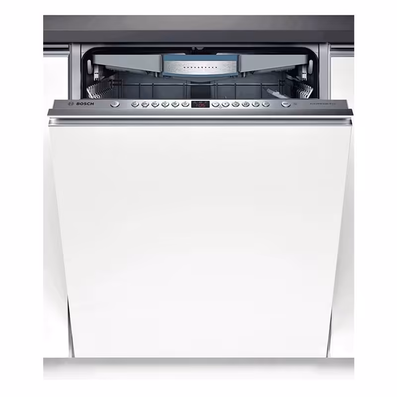 ظرفشویی توکار SMV46NX01B