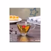 فنجان بلینک مکس مدل ktzb64 مجموعه 6 عددی