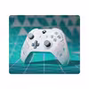 ماوس پد طرح XBOX ایکس باکس px6