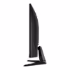 مانیتور ایسوس مدل VG328H1B سایز 31.5 اینچ