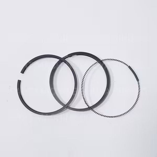 رینگ پیستون لیفتراک کوماتسو استاندارد دیزل GENUINE FD50AT-7