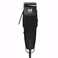 ماشین اصلاح موزر مدل 0087-1400 Professional