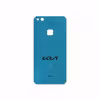 برچسب پوششی ماهوت مدل BL-KIA مناسب برای گوشی موبایل هوآوی P10 Lite