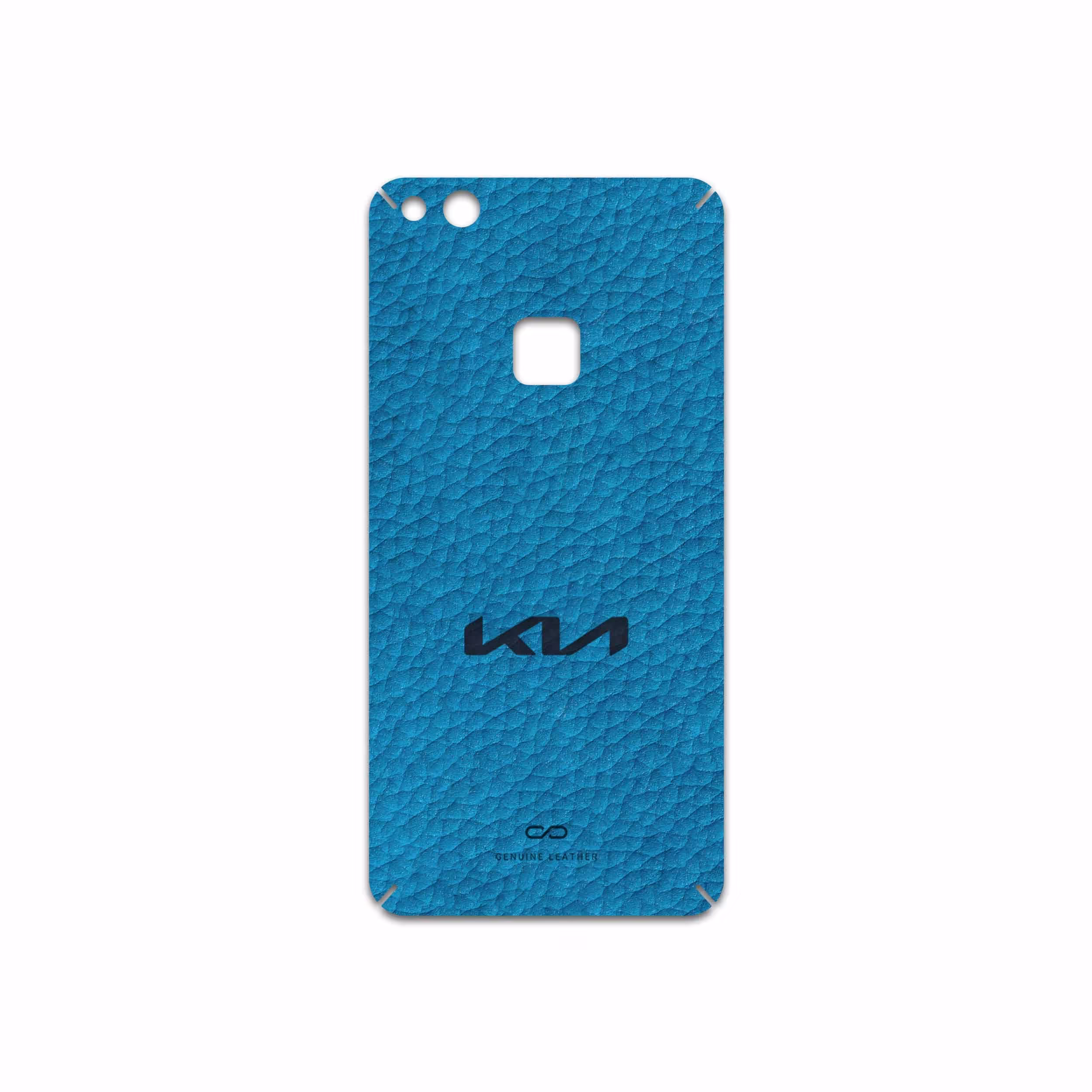 برچسب پوششی ماهوت مدل BL-KIA مناسب برای گوشی موبایل هوآوی P10 Lite