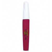 رژ لب مایع مات ولوت شون شماره M52