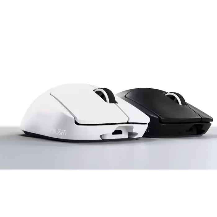 ماوس بی سیم مخصوص بازی لاجیتک مدل G Pro X Superlight 