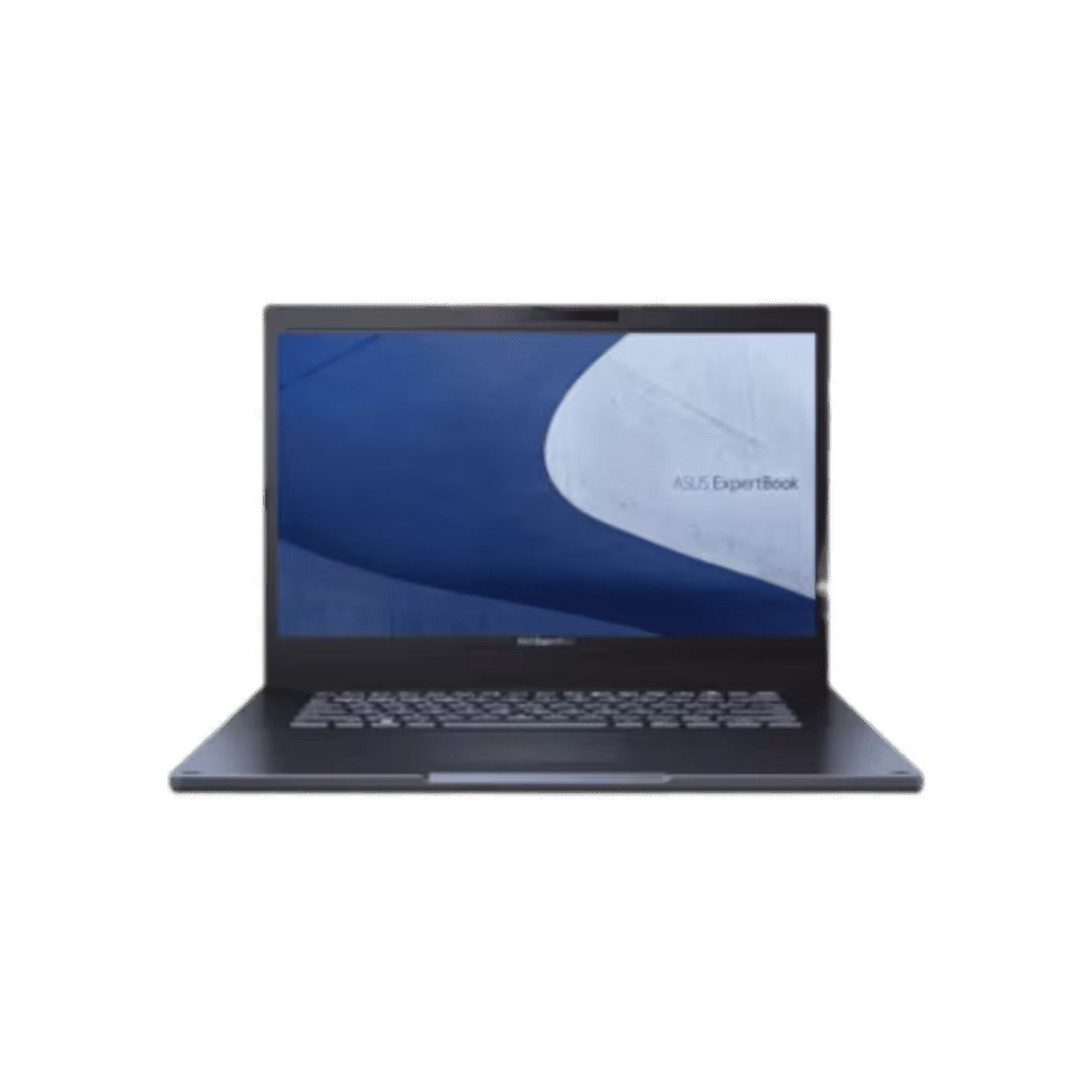 خرید و قیمت لپتاپ ایسوس مدل Asus EXPERTBOOK B3402 - آسیا لپتاپ