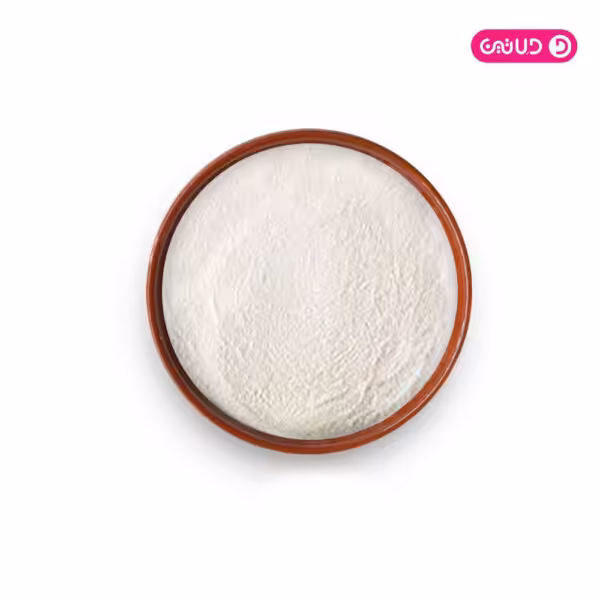 پودر کراتین