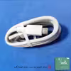 کابل تبدیل USB به microUSB  مدل صوفیا طول 1 متر