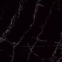 سرامیک آلبرتو مات ایفاسرام 30*30