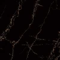 سرامیک آلبرتو مات ایفاسرام 30*30