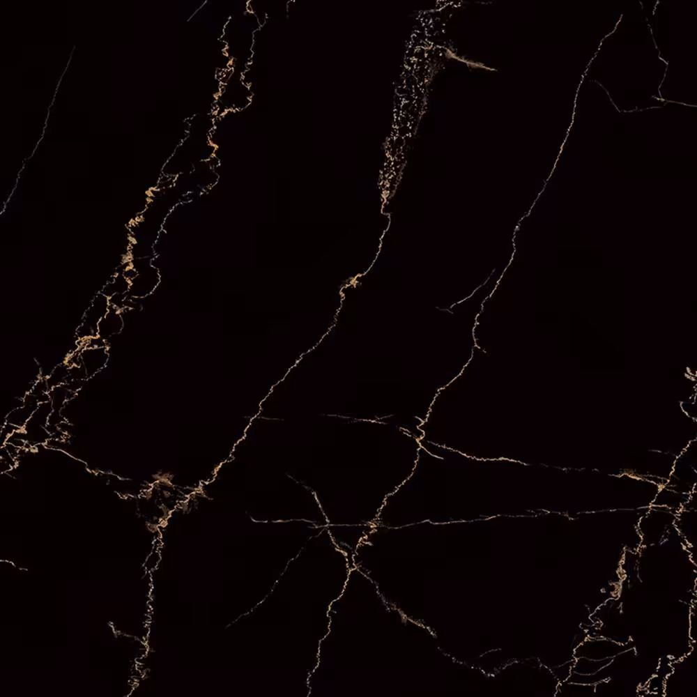 سرامیک آلبرتو مات ایفاسرام 30*30