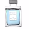 تستر ادو پرفیوم مردانه مارک ژوزف مدل Mine حجم 100 میلی لیتر
