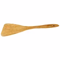 کفگیر سیی طرح گرجی کد 1687