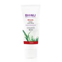 کرم مو بیونیج مدل Miracle حجم 150 میلی لیتر 