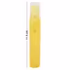 محفظه نگهداری عطر مدل 1117