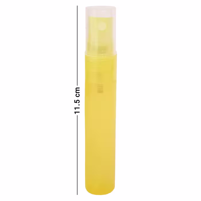 محفظه نگهداری عطر مدل 1117