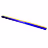 موازنه مدل ARM01