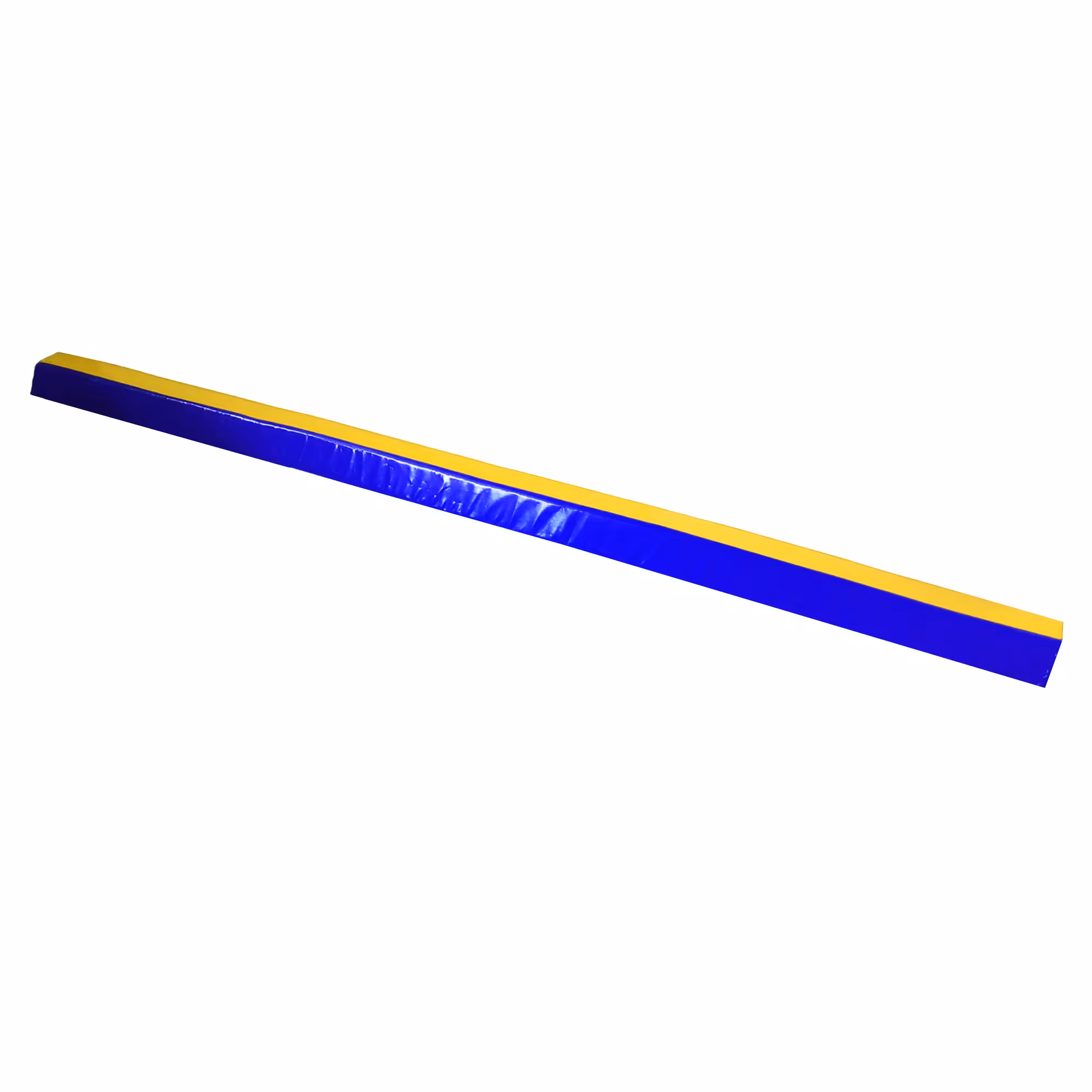 موازنه مدل ARM01
