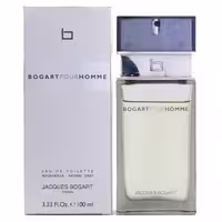 عطر ادکلن بوگارت پورهوم | عطر و ادکلن آویژه کنگان