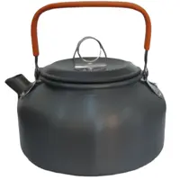 کتری سفری کمپسور مدل 1008