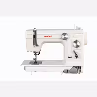 ژانومه 802A  تایوان   (  پس  کرایه)