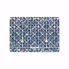برچسب پوششی ماهوت مدل Iran-Tile1 مناسب برای تبلت اپل iPad Air 2 2014 A1567