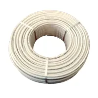کابل آنتن تک کرمان مدل 4.5C-2V طول 100 متر