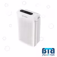 دستگاه تصفیه هوا اکیومد مدل accumed rg200