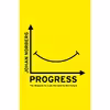 کتاب Progress اثر Johan Norberg انتشارات Oneworld Publications