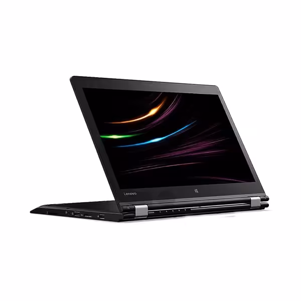 LENOVO ThinkPad Yoga 460/i7 - 6600U/16GB/256GB SSD - لپ تاپ بروج