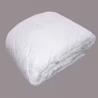 محافظ تشک یاپراک مدل ROYAL دونفره سایز 200×160 سانتی متر