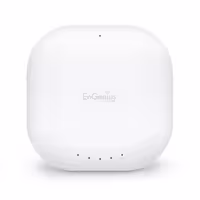 اکسس پوینت اینجنیوس EWS350AP