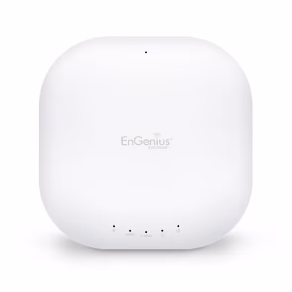 اکسس پوینت اینجنیوس EWS350AP