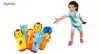 اسباب بازی بولینگ کینگز اسپورت مدل Bowling Play Set 11881P