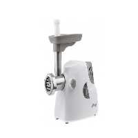 چرخ گوشت پارس خزر مدل MG-1600P سفید