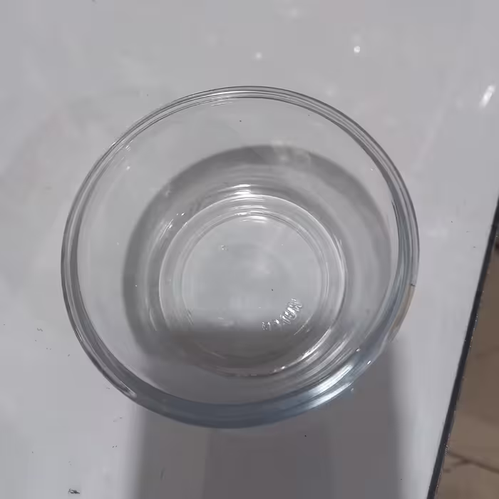 پیاله ماست خوری