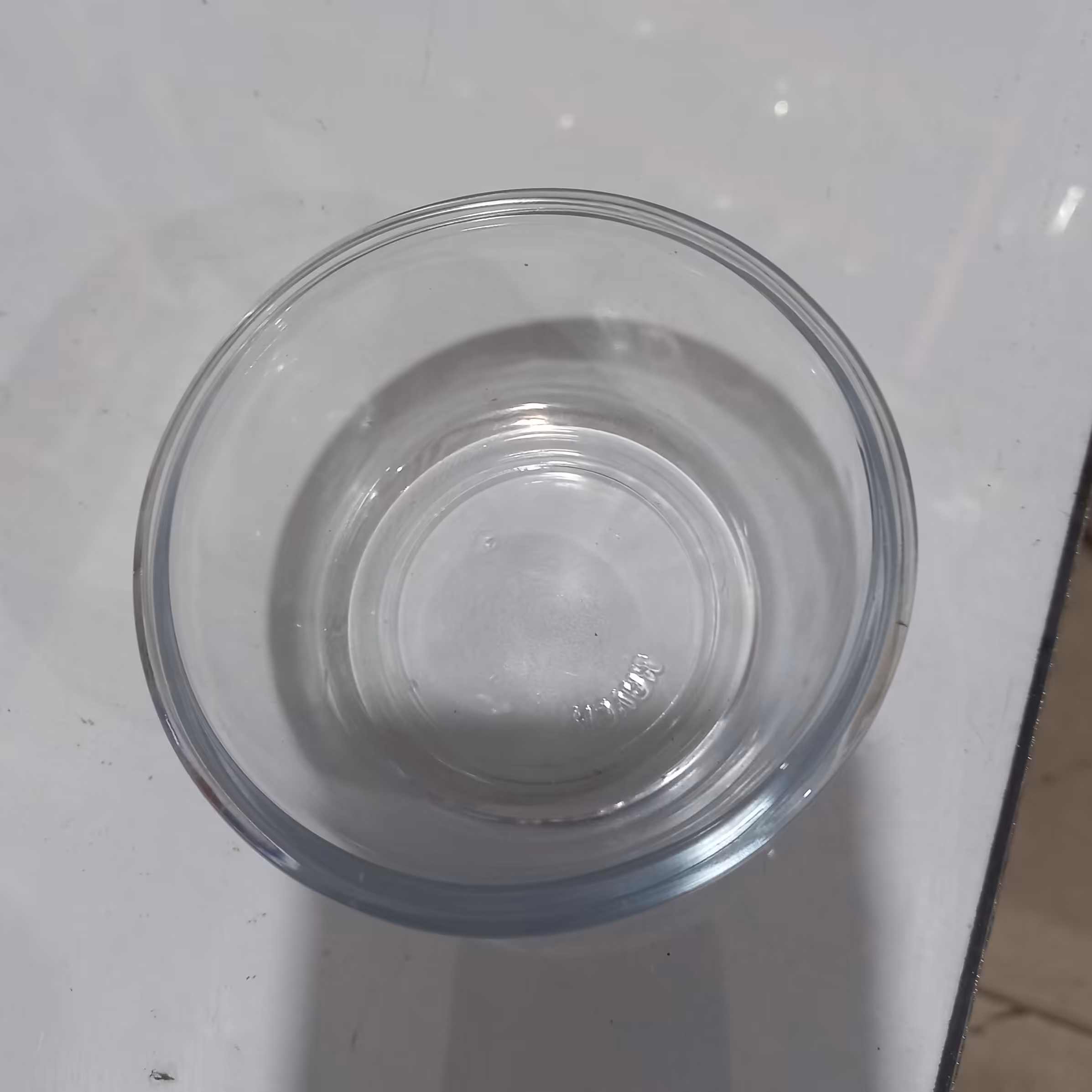پیاله ماست خوری