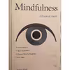 کتاب Mindfulness اثر Tessa Watt انتشارات MJF