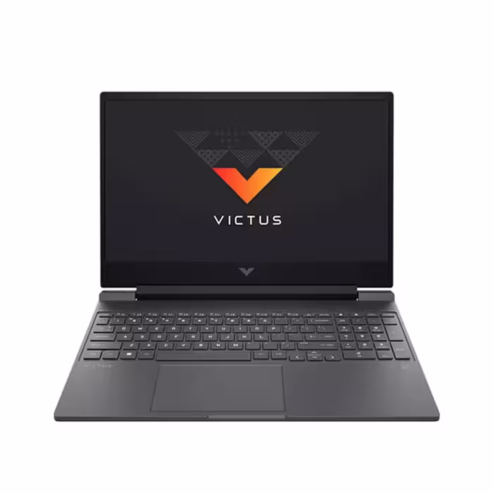 خرید و قیمت لپ تاپ 16.1 اینچی اچ پی مدل Victus 16-R0073 i7 32GB 1TB SSD 8GB RTX4060