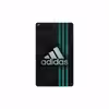 برچسب پوششی ماهوت مدل Logo مناسب برای تبلت سامسونگ Galaxy Tab A 8.0 2019 T295