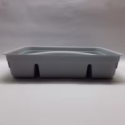 نظم دهنده کابینت دل آسا مدل 4 خانه