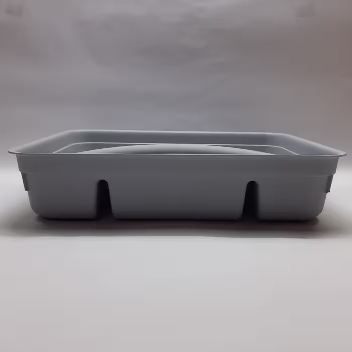 نظم دهنده کابینت دل آسا مدل 4 خانه