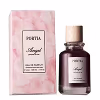 ادکلن زنانه پورتیا مدل Angel حجم 100mL