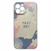 کاور مدل آبرنگی کد 00621 مناسب برای گوشی موبایل اپل iPhone 11 Pro Max
