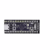 ماژول برد توسعه مدل STM32F411CEU6