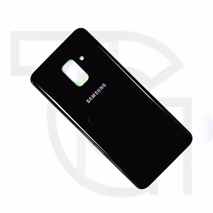 درب پشت سامسونگ (مشکی) Back Door Samsung Galaxy A530