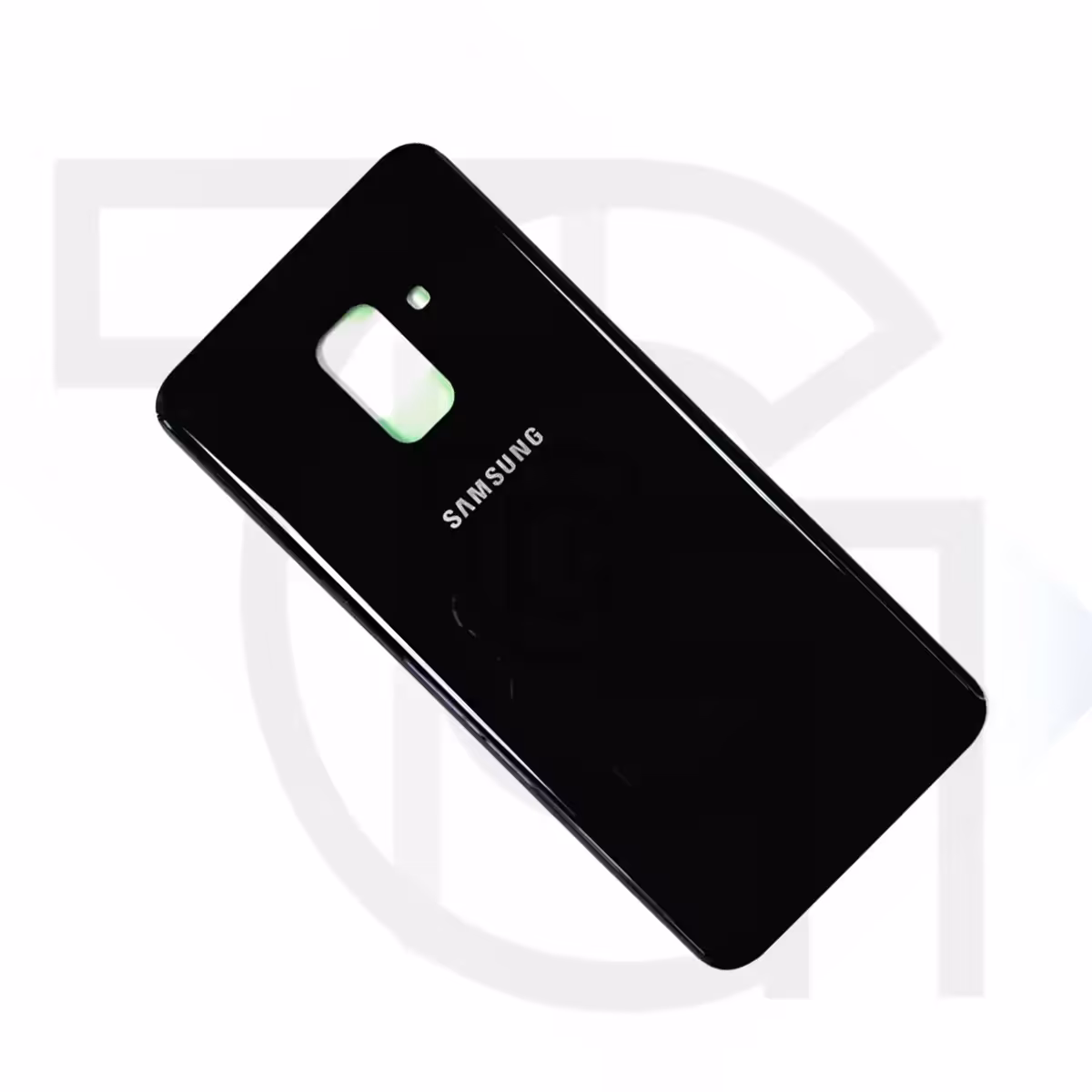 درب پشت سامسونگ (مشکی) Back Door Samsung Galaxy A530
