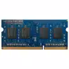 رم لپ تاپ DDR3L تک کاناله 1600 مگاهرتز CL11 اس کی هاینیکس مدل 12800S ظرفیت 4 گیگابایت